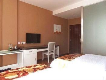 Kunming Yunshui Hotel 外观 照片