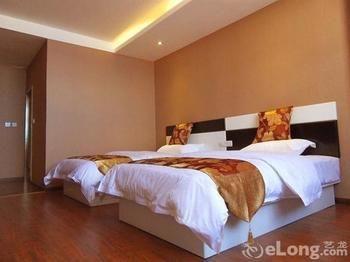 Kunming Yunshui Hotel 外观 照片
