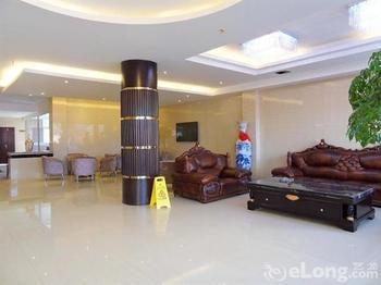 Kunming Yunshui Hotel 外观 照片